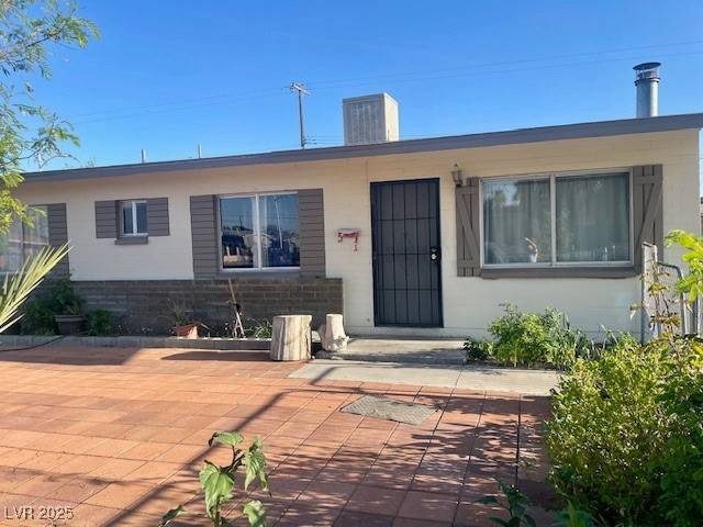 Las Vegas, NV 89108,5201 Glen Eagles LN