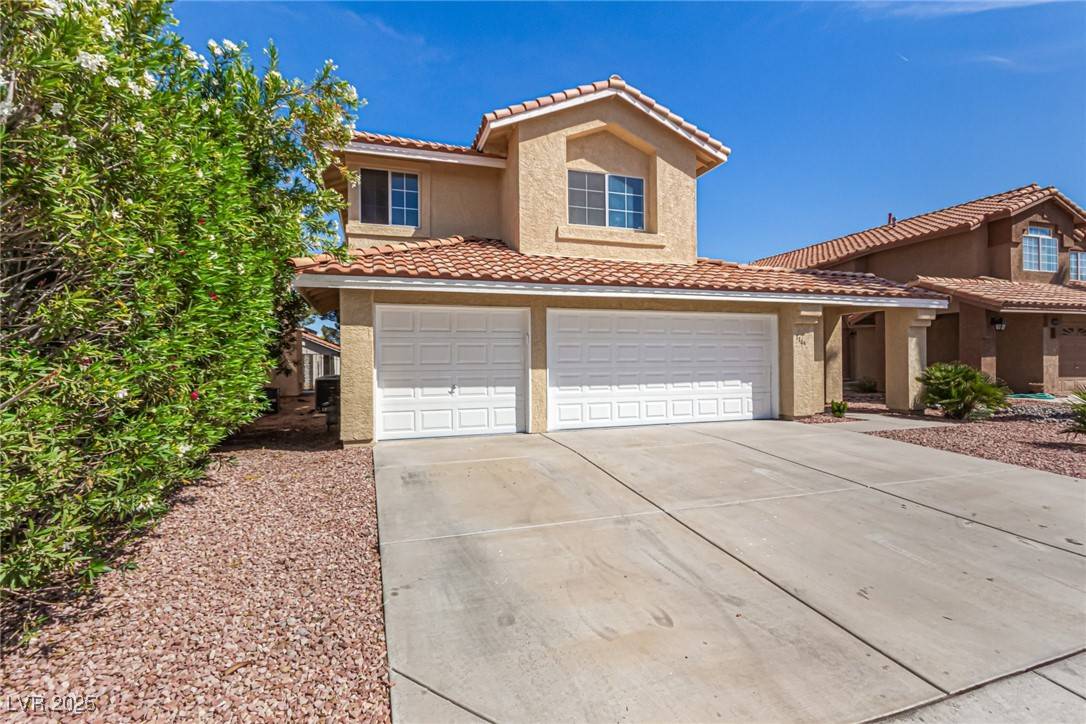 Henderson, NV 89074,1764 Sunflower CT