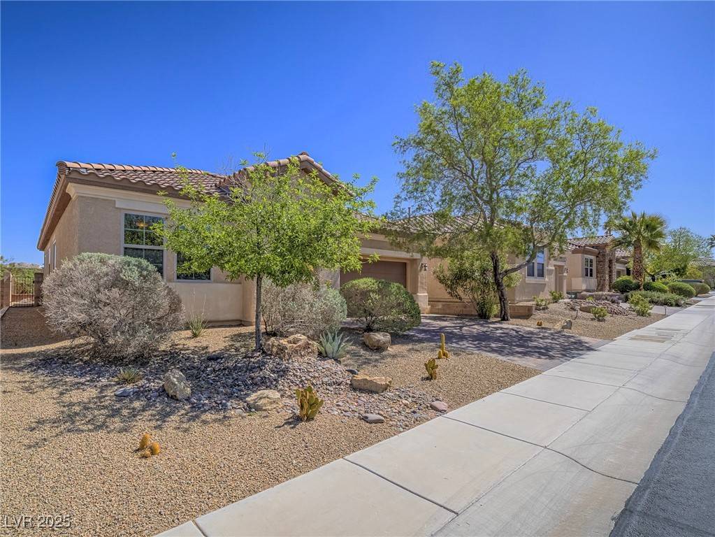 Henderson, NV 89011,1016 Via Calderia PL
