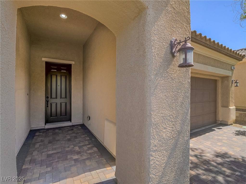 Henderson, NV 89011,1016 Via Calderia PL