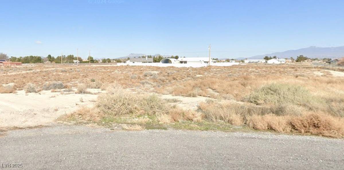 Pahrump, NV 89048,2130 E Elderberry ST