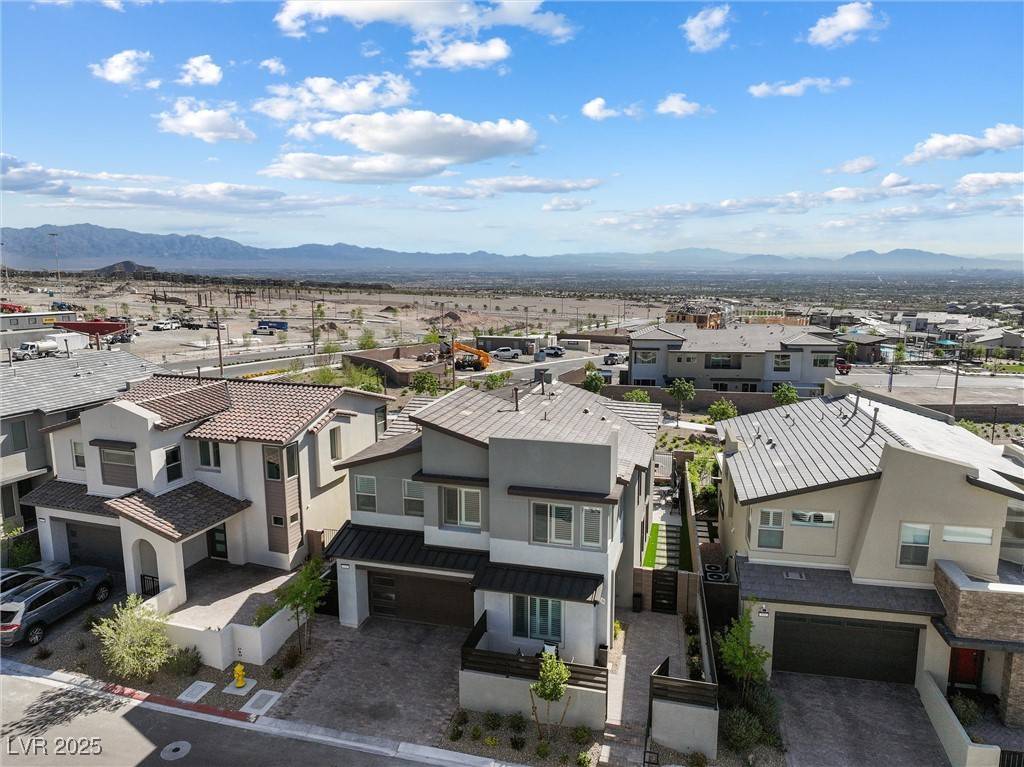 Las Vegas, NV 89138,818 Parker Mesa ST