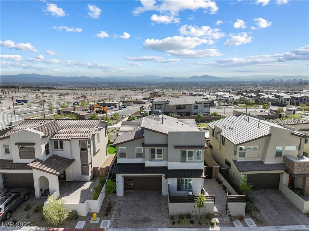 Las Vegas, NV 89138,818 Parker Mesa ST