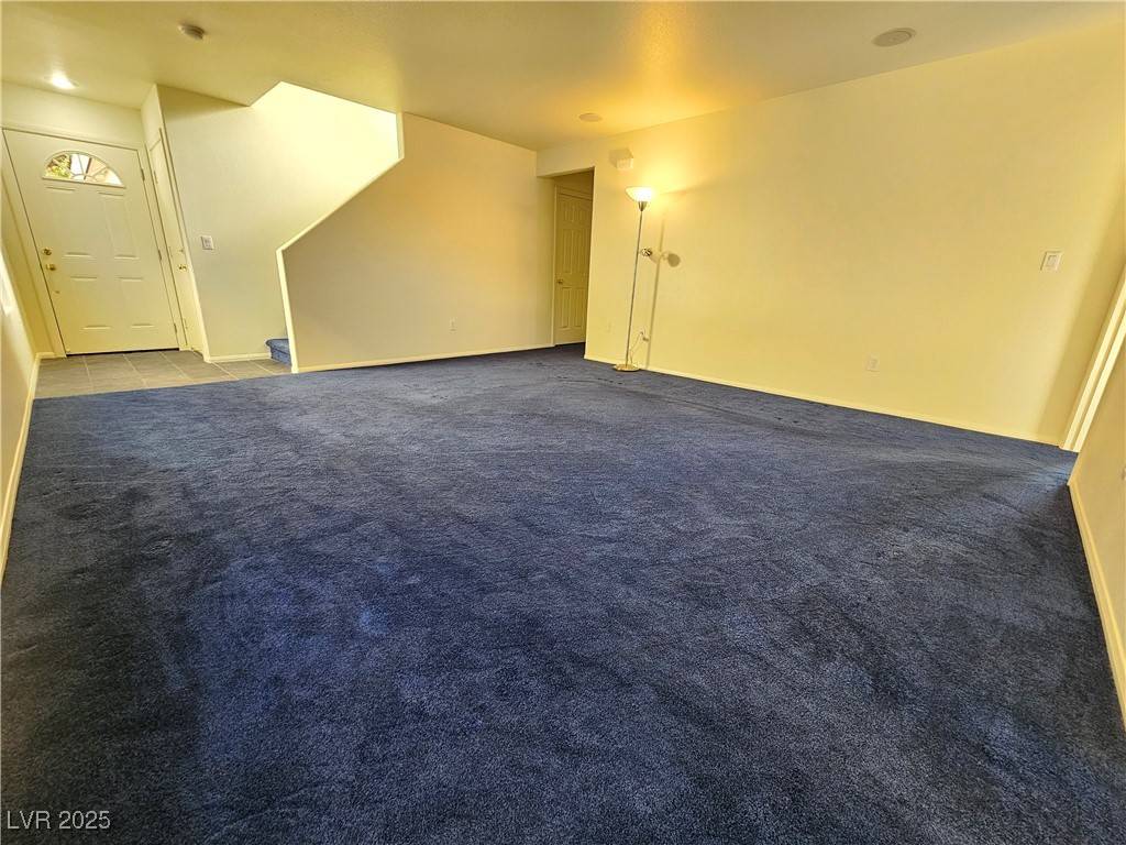 Las Vegas, NV 89141,3074 Binaggio CT