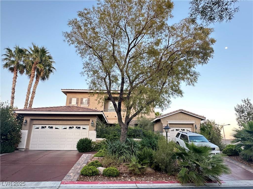 Las Vegas, NV 89144,1000 Golden Age CT