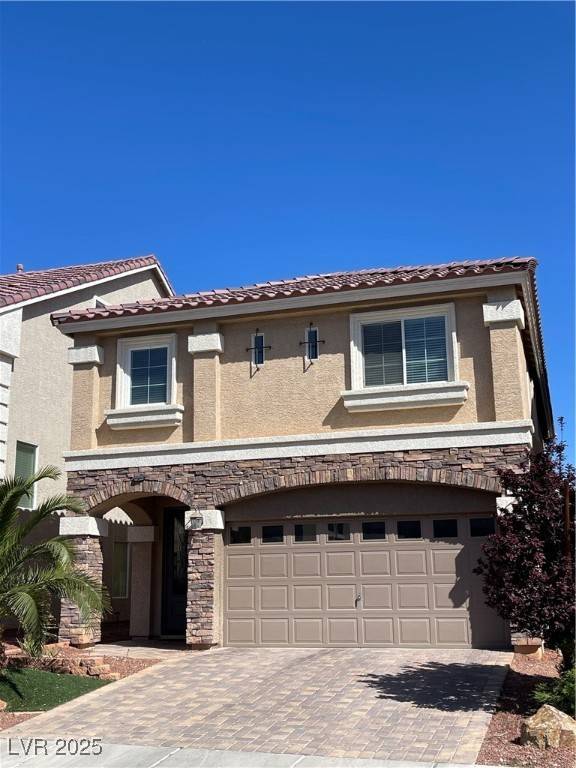 Las Vegas, NV 89139,6020 Arbor Downs AVE