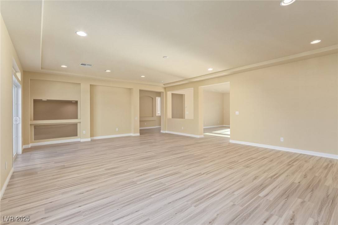 Las Vegas, NV 89141,9737 Toad Hollow ST
