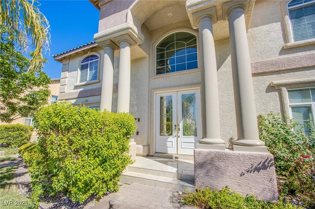 Las Vegas, NV 89143,8808 Tierra Hope CT