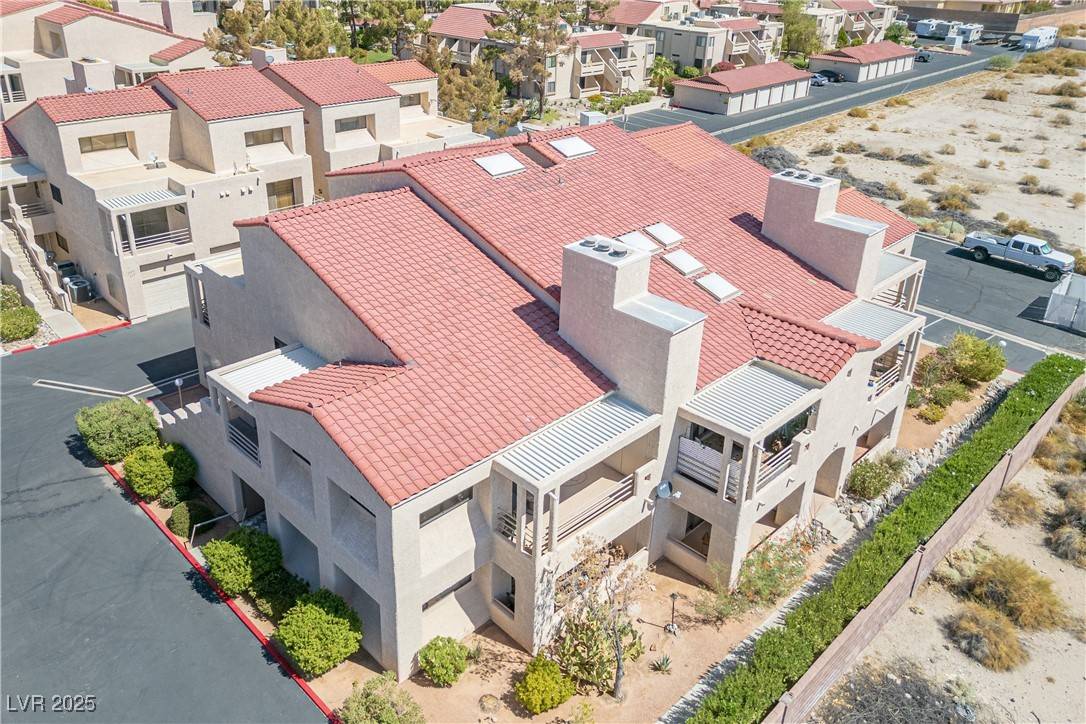 Laughlin, NV 89029,3883 Desert Marina DR #246