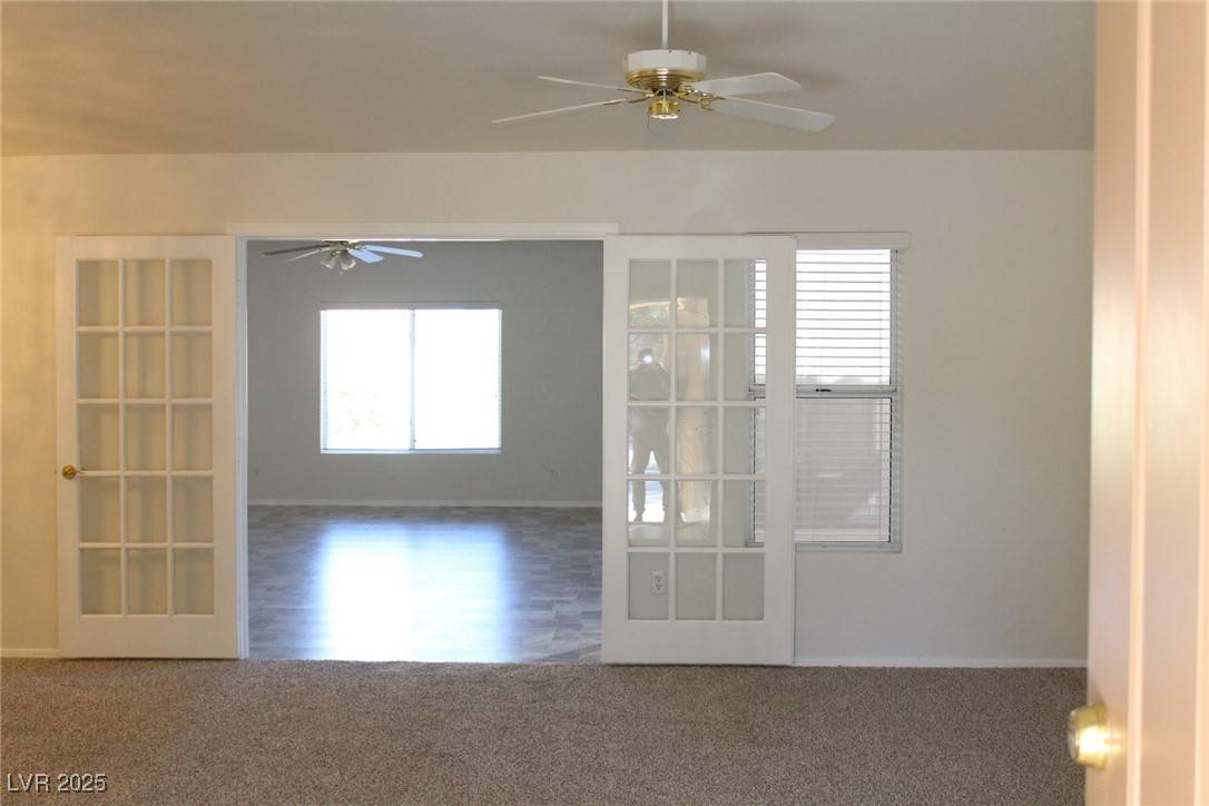 Las Vegas, NV 89134,9904 Arbuckle DR