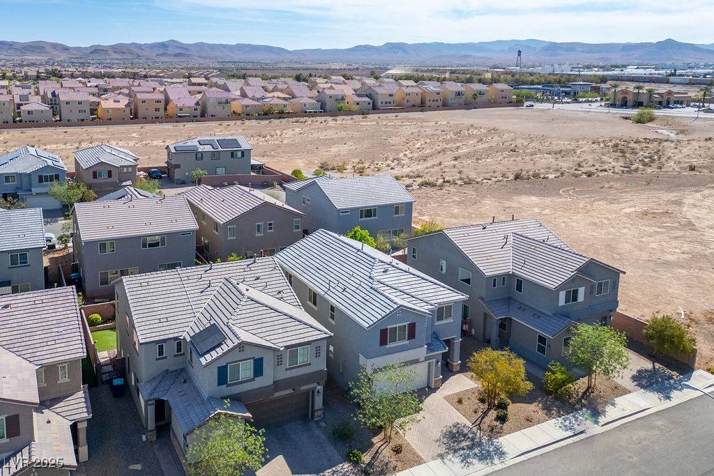 Las Vegas, NV 89139,5935 W Agate AVE