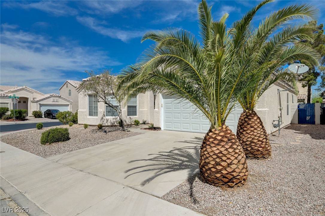 Henderson, NV 89052,3126 Shadow Dusk AVE