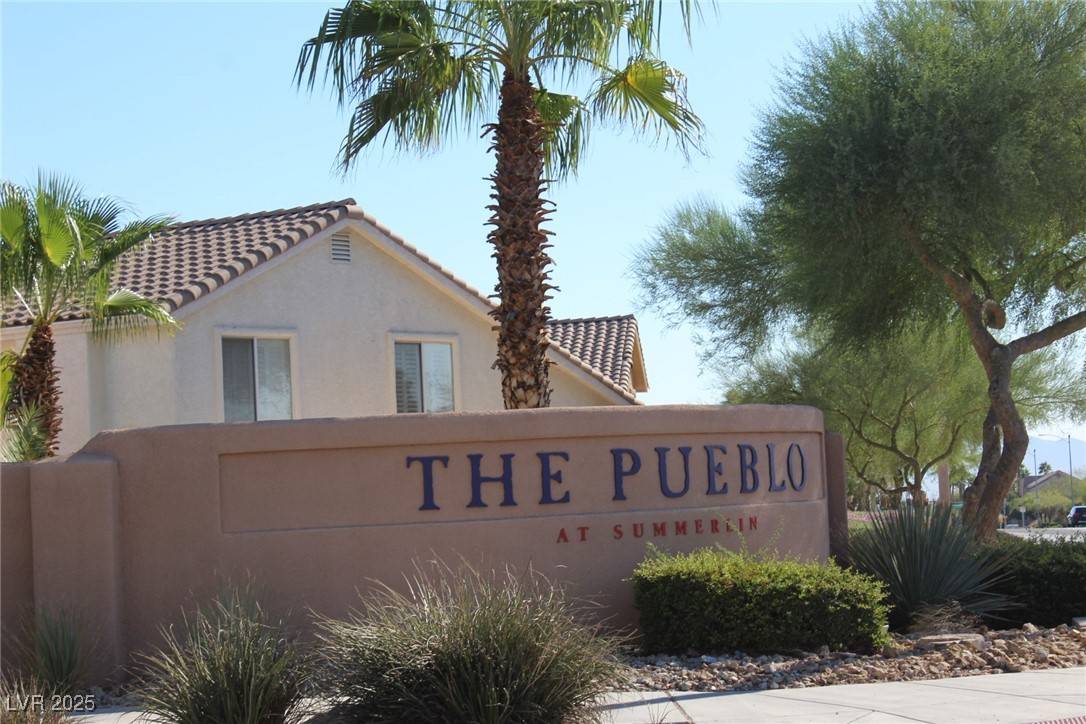 Las Vegas, NV 89128,1608 Hills Of Red DR #204