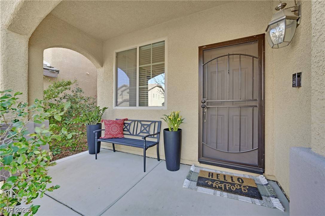 Las Vegas, NV 89166,10449 Yew Blossom AVE