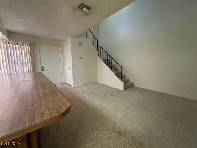 Henderson, NV 89014,749 Apple Tree CT
