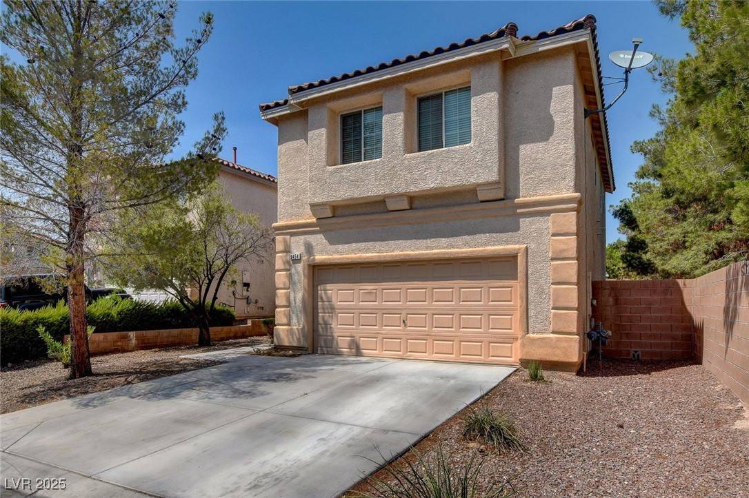 Las Vegas, NV 89148,9454 Duration AVE