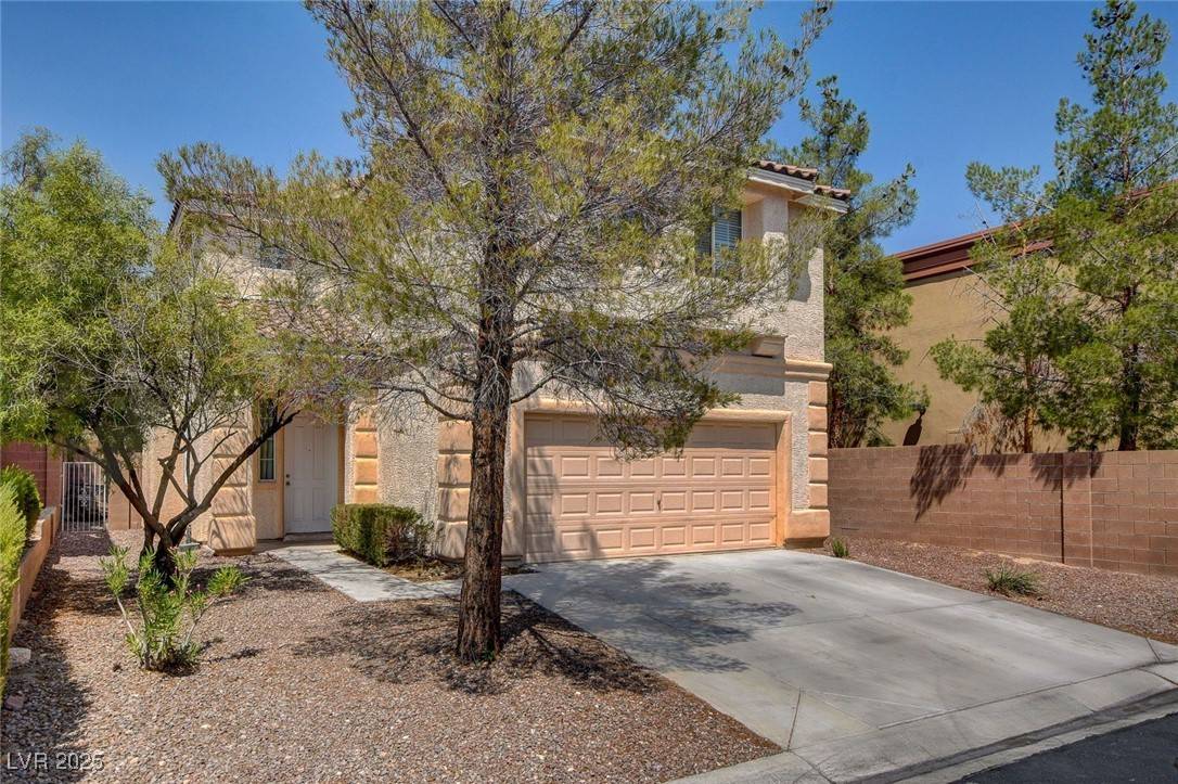 Las Vegas, NV 89148,9454 Duration AVE