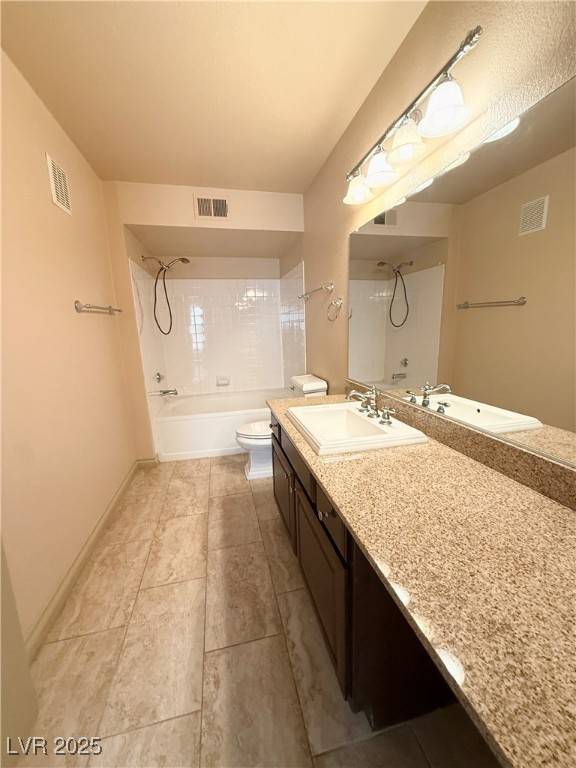 Las Vegas, NV 89147,8101 W Flamingo RD #1044