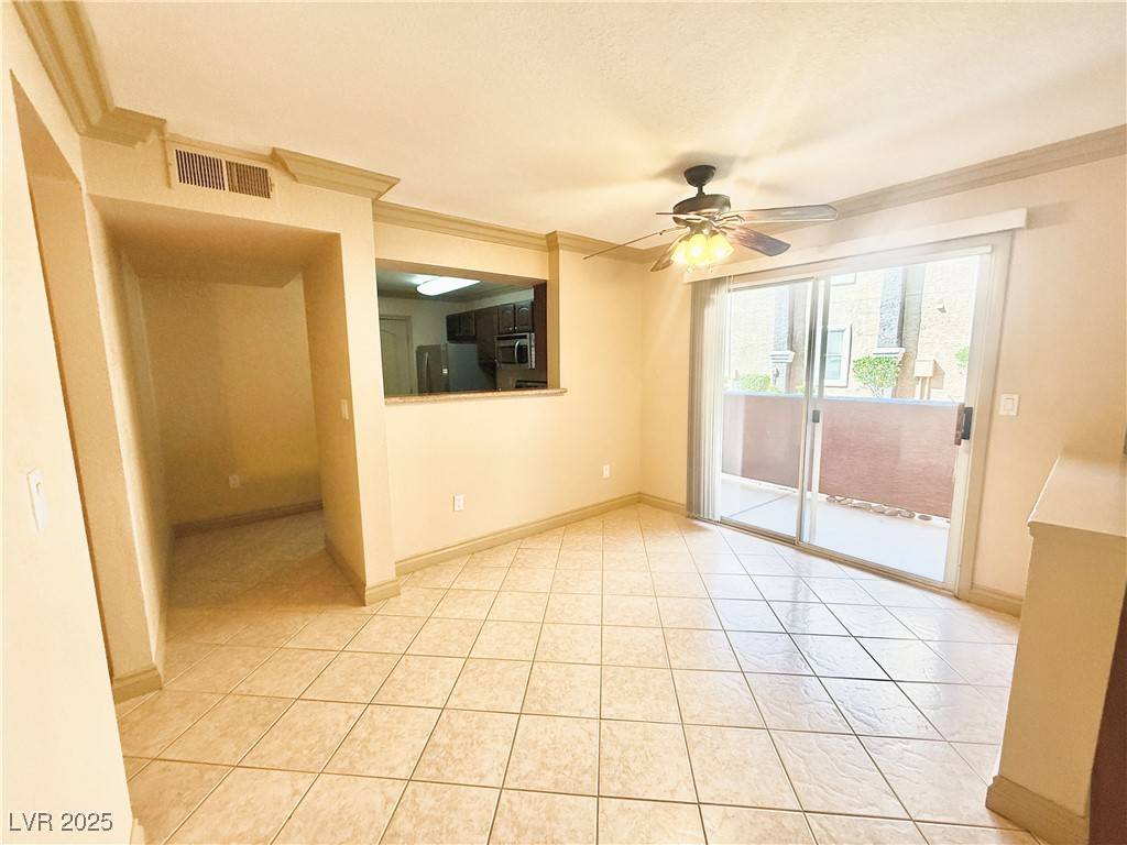 Las Vegas, NV 89147,8101 W Flamingo RD #1044