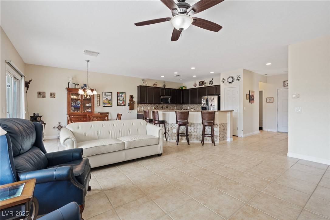 North Las Vegas, NV 89084,7452 Chaffinch ST