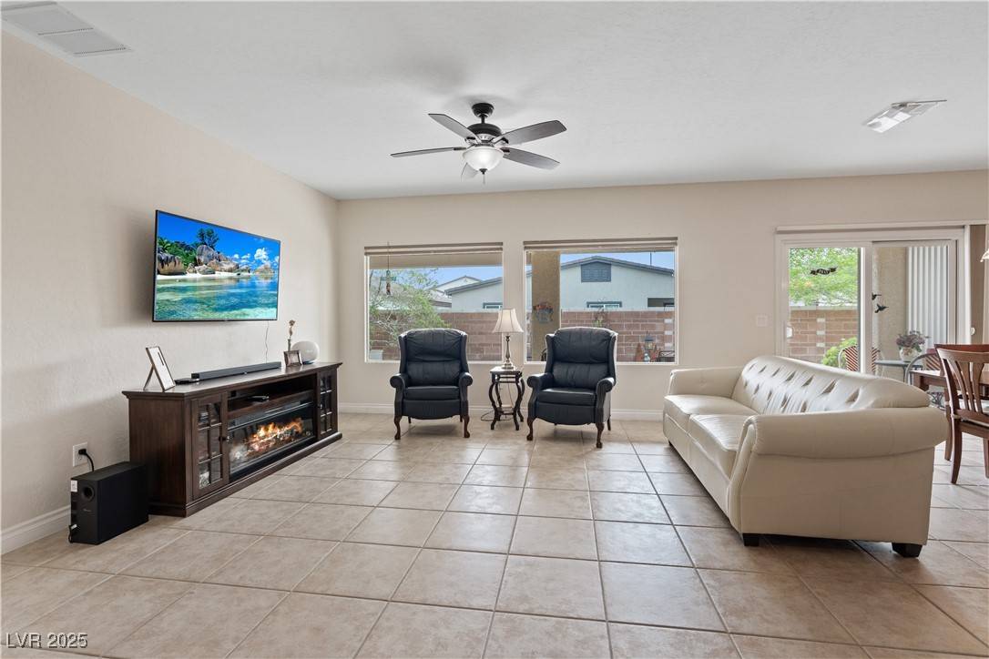 North Las Vegas, NV 89084,7452 Chaffinch ST
