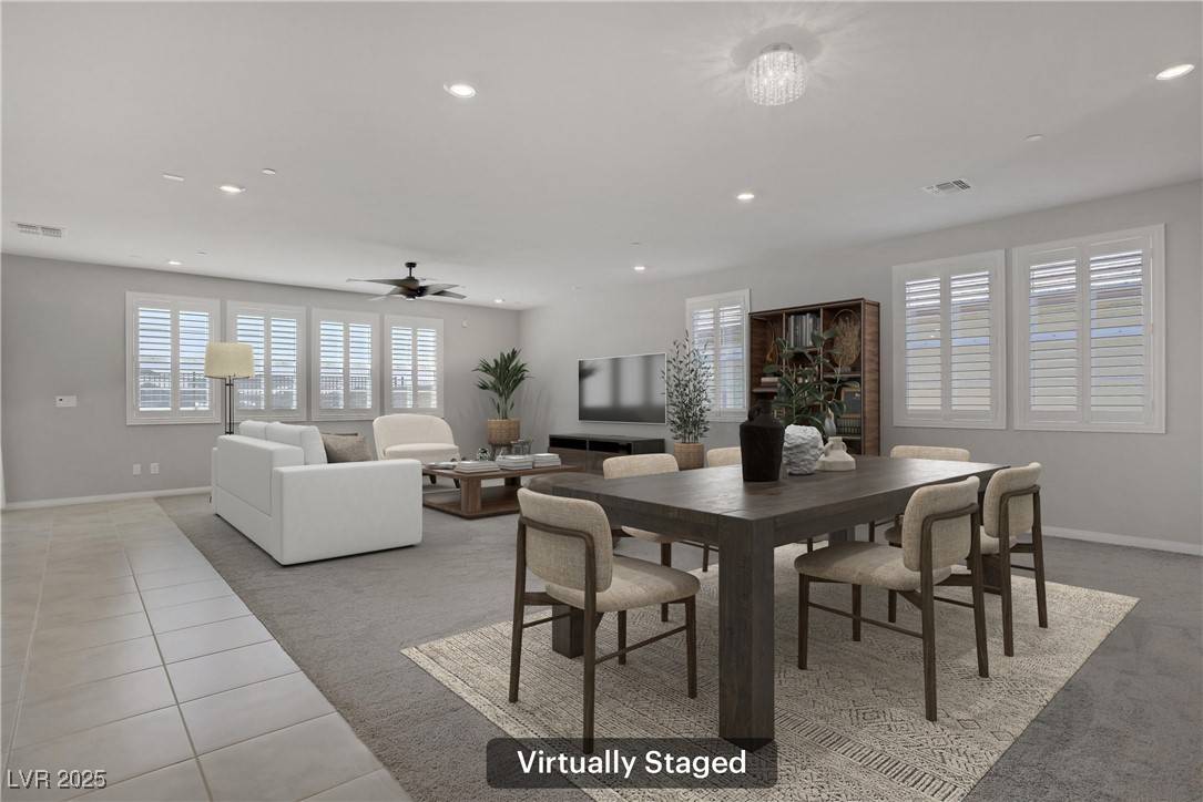 Henderson, NV 89044,2581 Tolmezzo ST