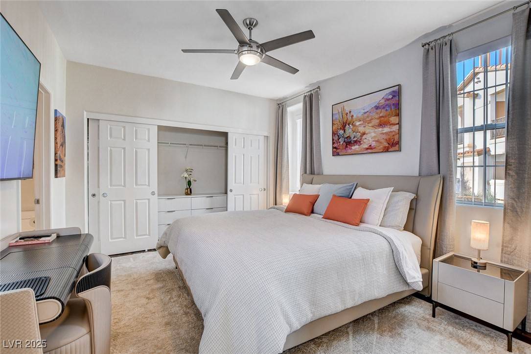 Henderson, NV 89074,Address not disclosed