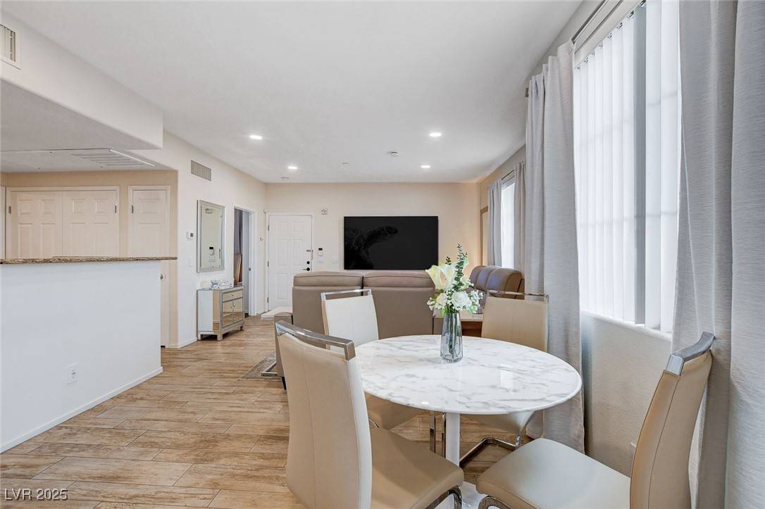 Henderson, NV 89074,Address not disclosed