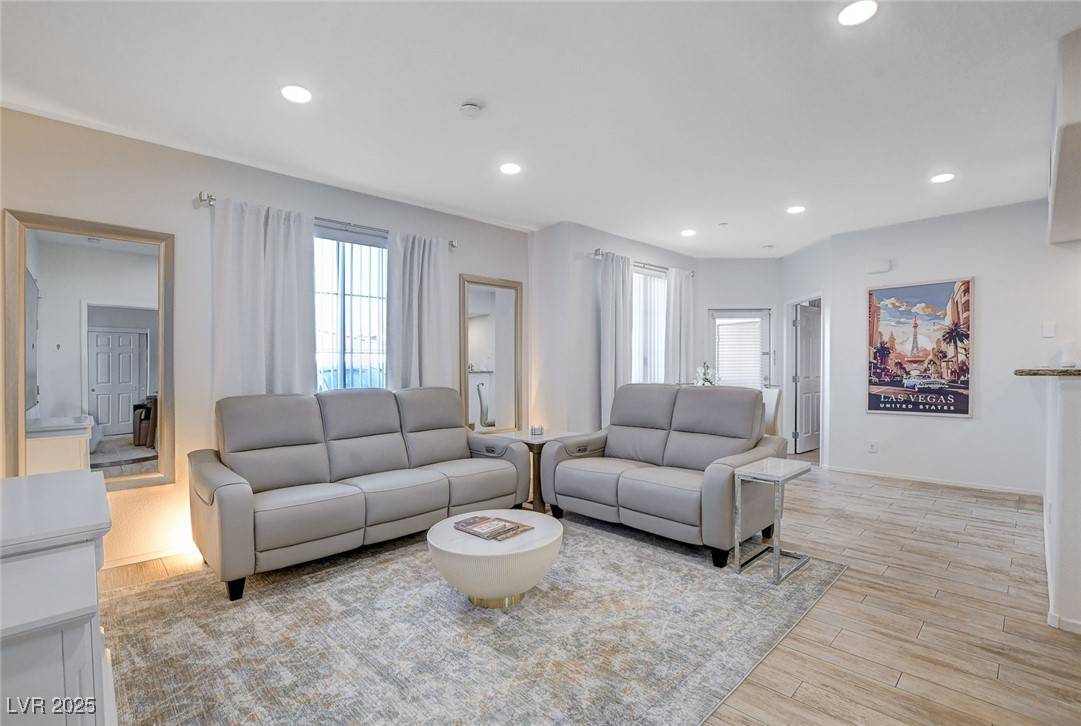 Henderson, NV 89074,Address not disclosed