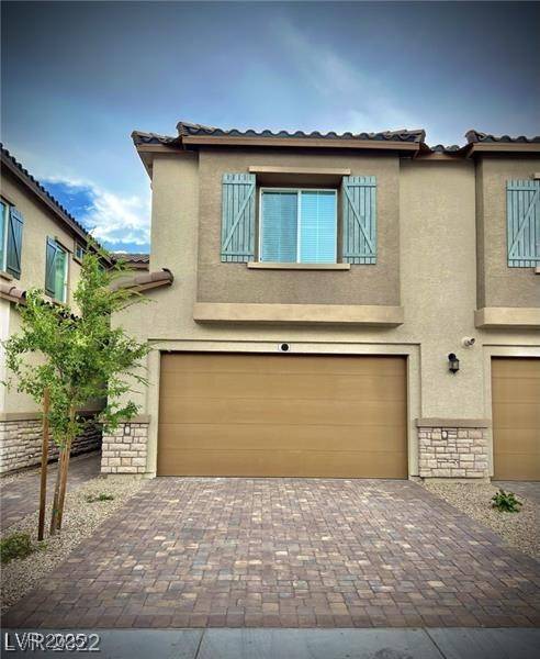 Henderson, NV 89011,250 Cordelia Cove AVE #213
