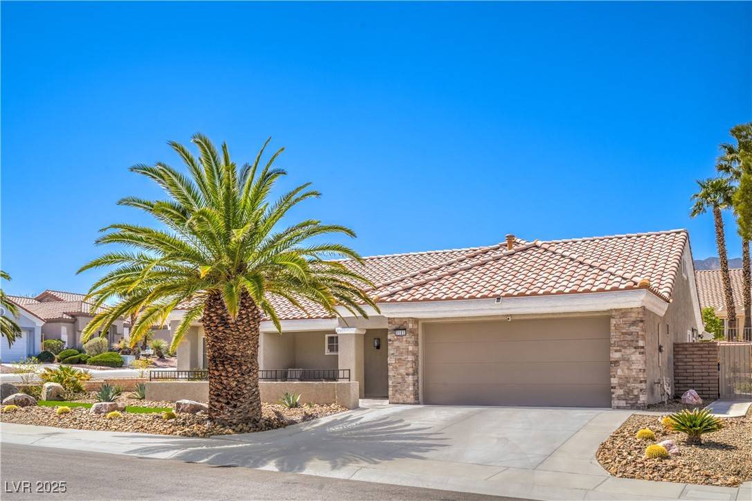 Las Vegas, NV 89134,3101 Hayden CT