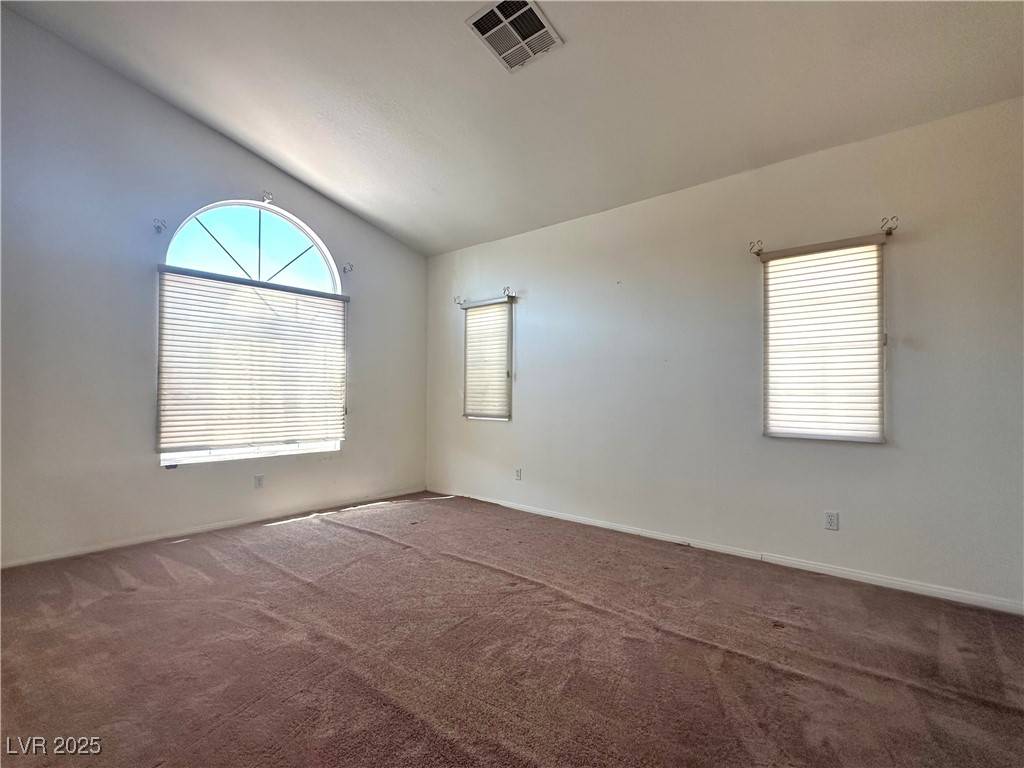 Henderson, NV 89011,632 Hitchen Post DR