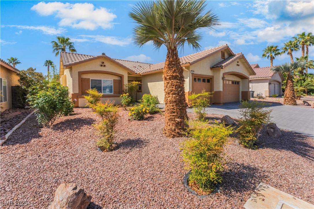 Las Vegas, NV 89123,1363 Yeager AVE