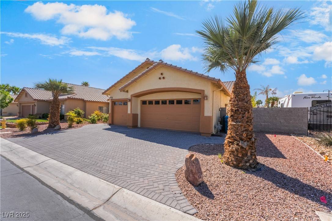 Las Vegas, NV 89123,1363 Yeager AVE