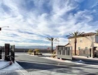 Henderson, NV 89011,217 Callen Falls AVE #1811