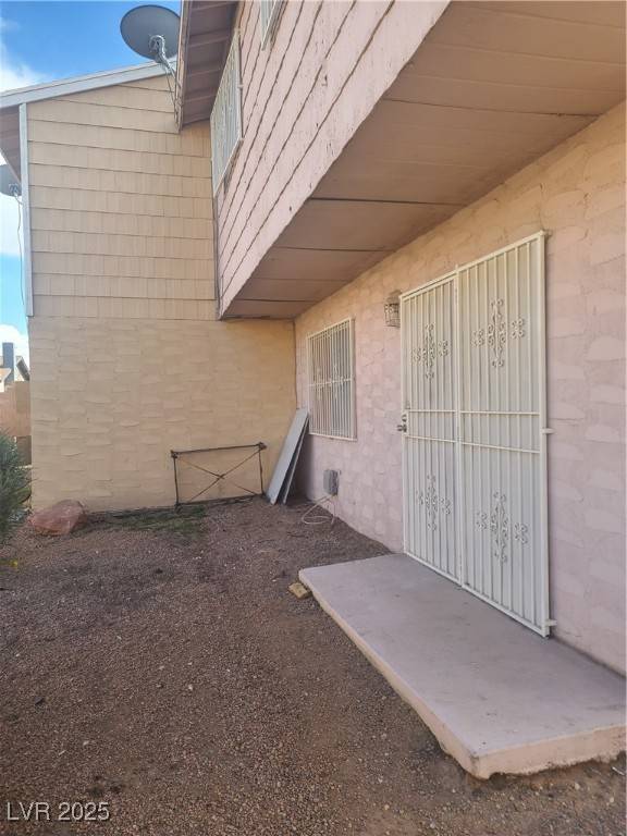 Las Vegas, NV 89119,5248 Greene LN #B
