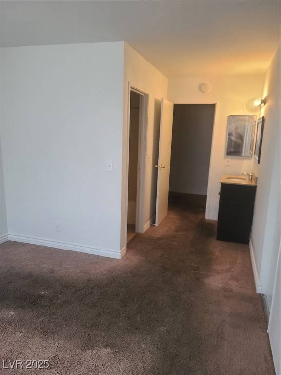 Las Vegas, NV 89119,5248 Greene LN #B