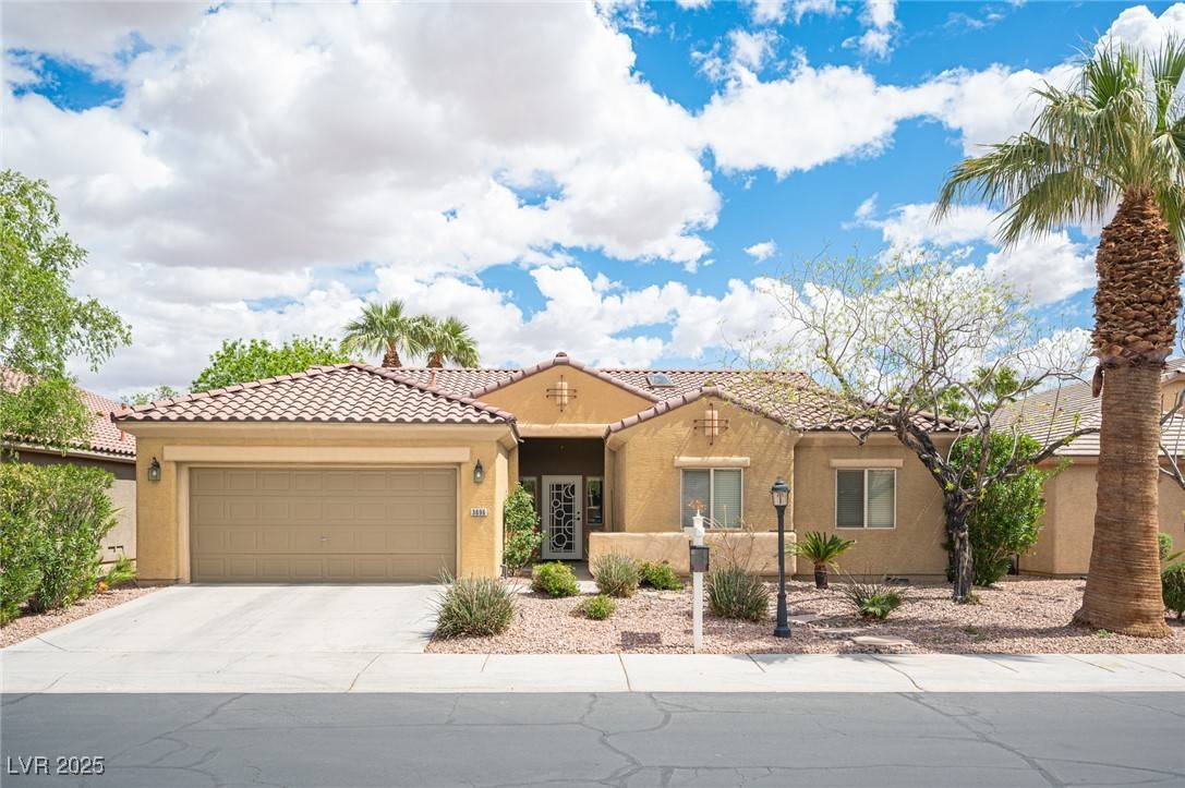 Las Vegas, NV 89122,3696 Waynesvill ST