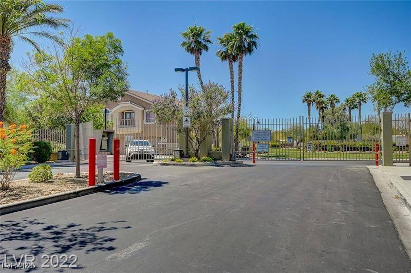 North Las Vegas, NV 89084,3404 President Pride PL #1