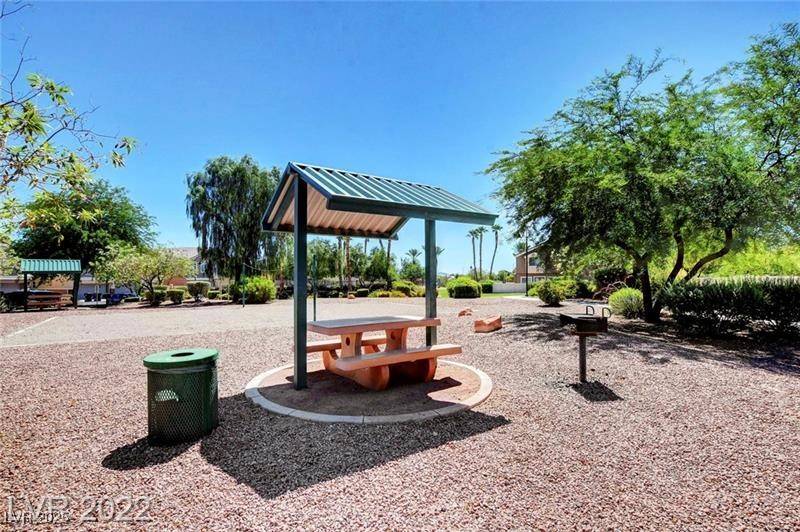 North Las Vegas, NV 89084,3404 President Pride PL #1