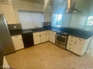 Las Vegas, NV 89113,4971 Cold Springs CT