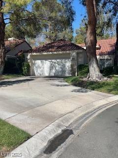 Las Vegas, NV 89113,4971 Cold Springs CT