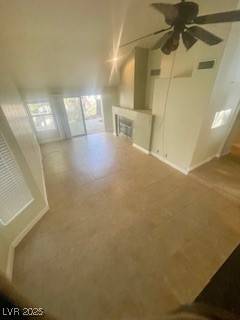 Las Vegas, NV 89113,4971 Cold Springs CT
