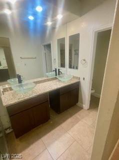 Las Vegas, NV 89113,4971 Cold Springs CT
