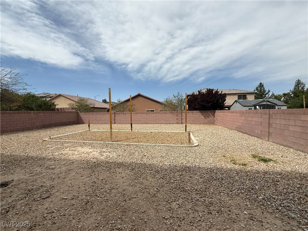 North Las Vegas, NV 89032,108 Spur Ranch AVE