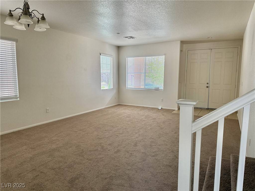 North Las Vegas, NV 89032,108 Spur Ranch AVE