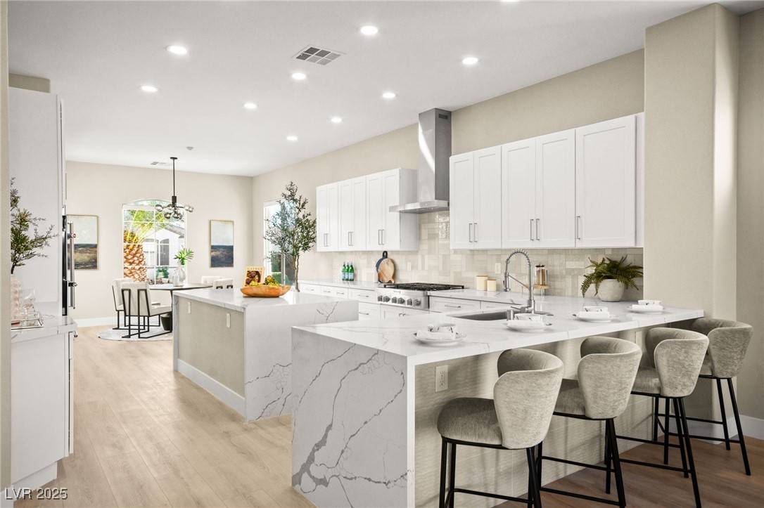 Henderson, NV 89044,2264 Savannah River ST