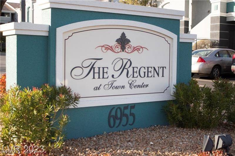 Las Vegas, NV 89149,6955 N DURANGO DR #3090