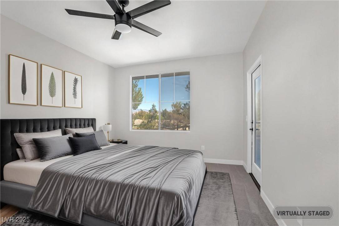 Las Vegas, NV 89144,913 Duckhorn CT #201