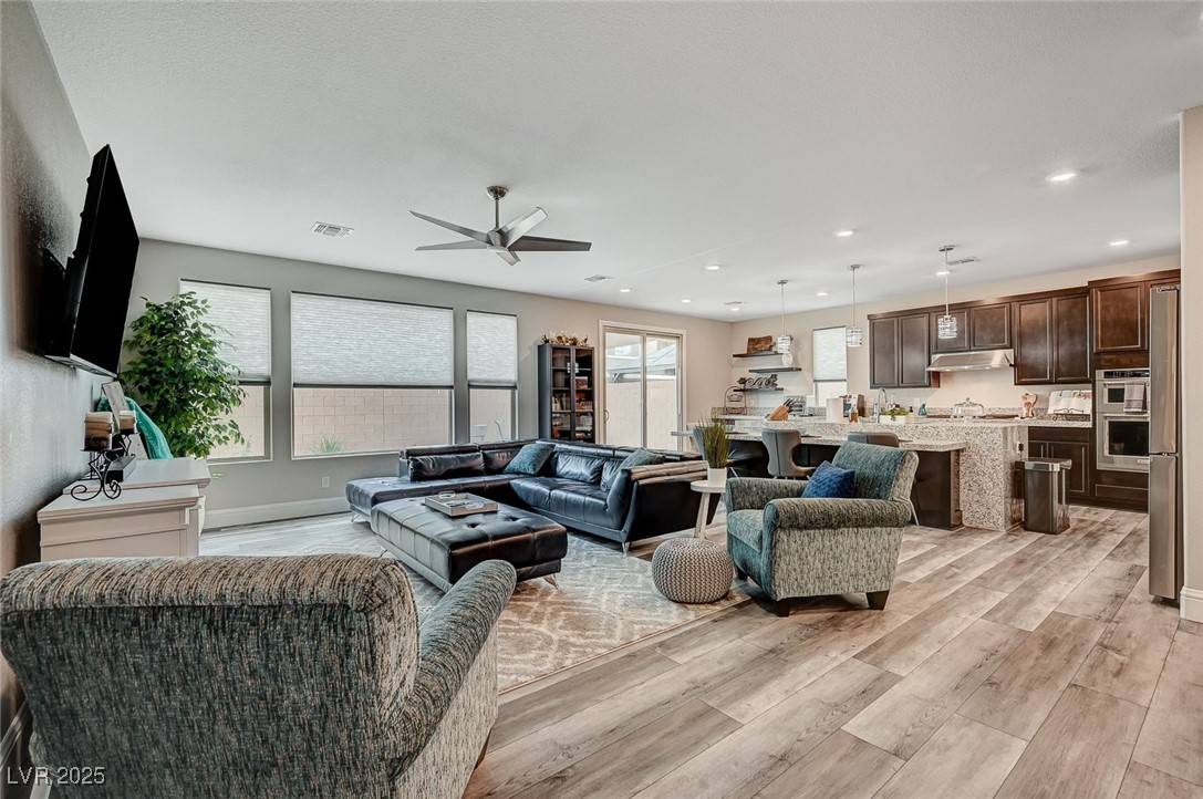 Las Vegas, NV 89141,5479 Tamar Ridge CT